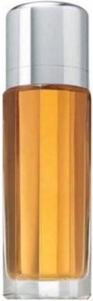 Actual product image Calvin Klein Escape (Eau de parfum, 100 ml)