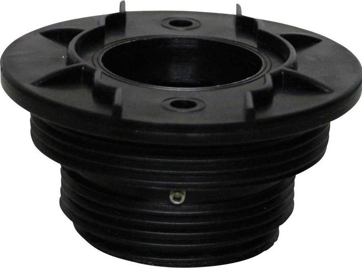 Actual product image Apollo Level sensor 1 pc Smart