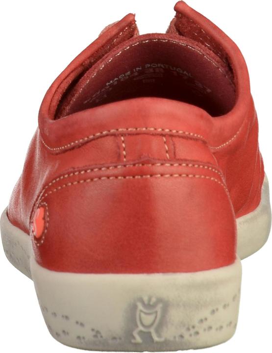 Actual product image Softinos Sneaker (35)