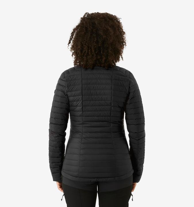 Actual product image Simond MT100 (M)