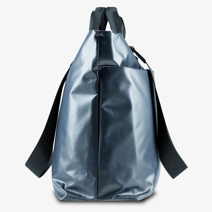 Image du produit Jost Sac à main Tolja protection RFID 40 cm pour ordinateur portable (14 l)