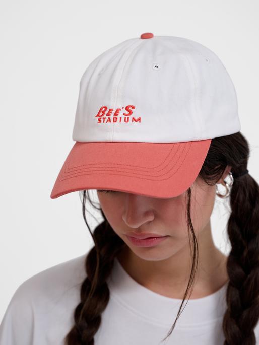 Actual product image hummel Hmlbaseball Cap Stadium (One size)