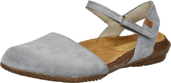 Immagine prodotto El Naturalista Sandalen (38)