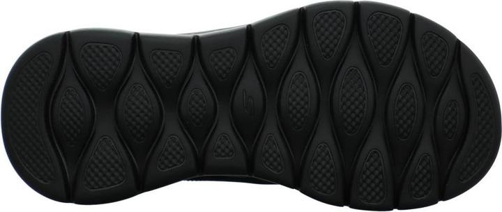 Actual product image Skechers Go Walk Flex Sandal - Vallejo (46)