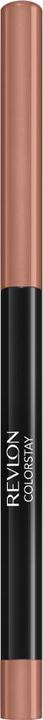 Produktbild Revlon ColorStay Lip Line (Mauve)