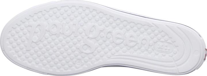 Image du produit Paul Green Sneakers (38)