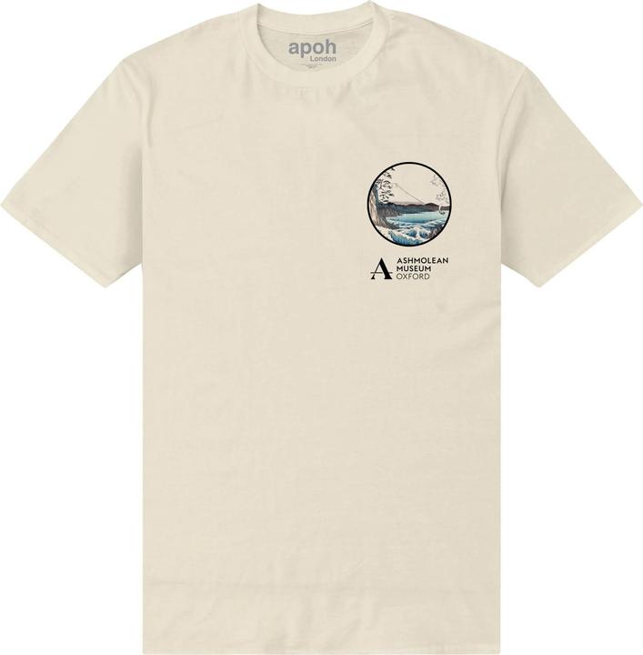 TShirt (L)