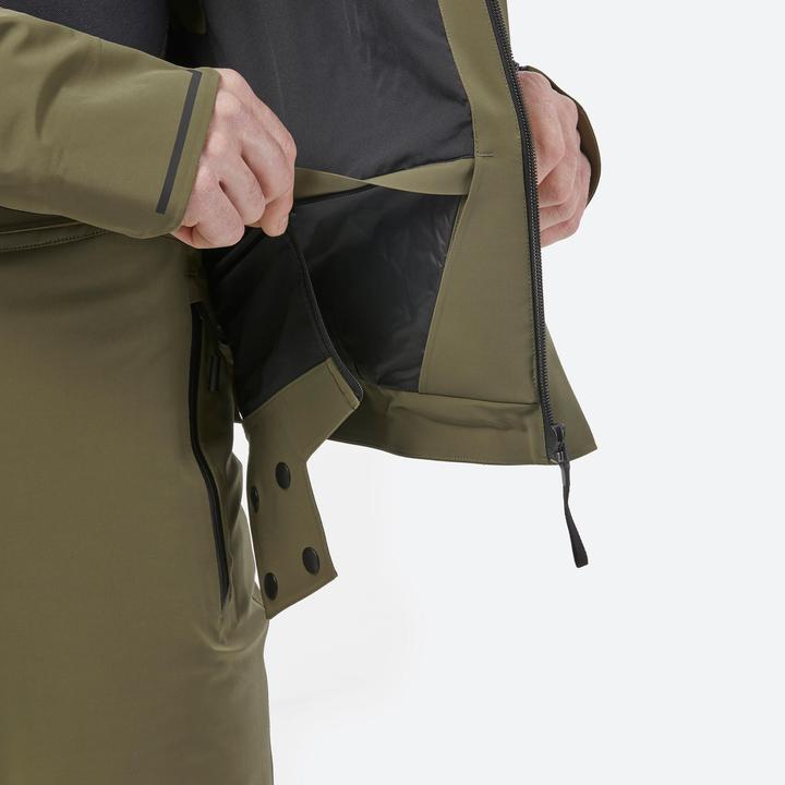 Produktbild Wedze 900 (M)