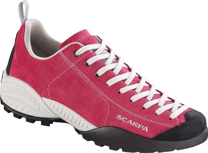Immagine prodotto Scarpa Mojito (38.5)