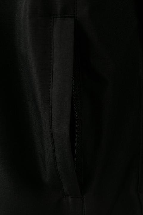 Immagine prodotto Urban Classics Warm Up Pull Over (S)