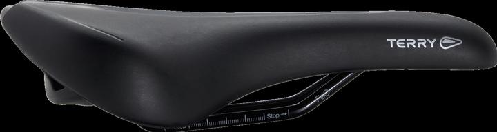 Image du produit Terry Figura Max selle
