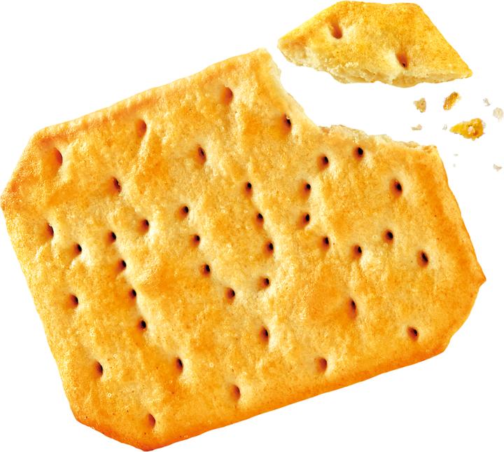 Image du produit LU TUC 100G CR SEL EA (100 g)