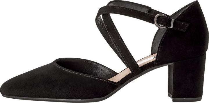 Image du produit Gabor Pumps (40)