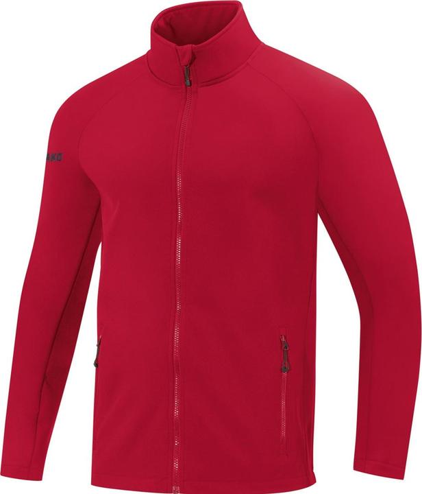 Produktbild JAKO Softshelljacke Team (L)