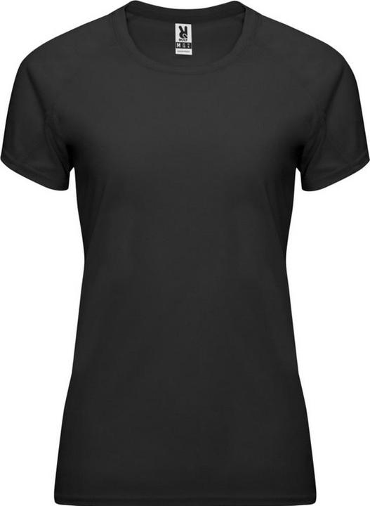 Alpinia Bahrain TShirt Sport kurzärmlig (XXL)