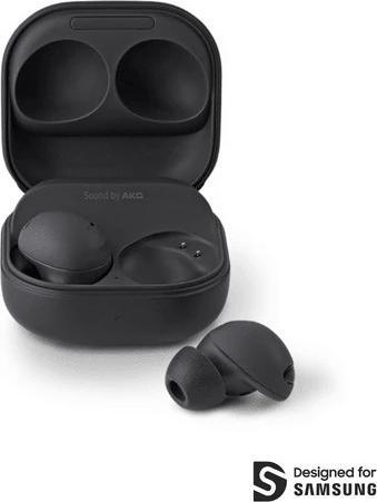 Immagine prodotto Comply Samsung Galaxy Buds2 Pro piccolo (Galaxy Buds2 Pro)