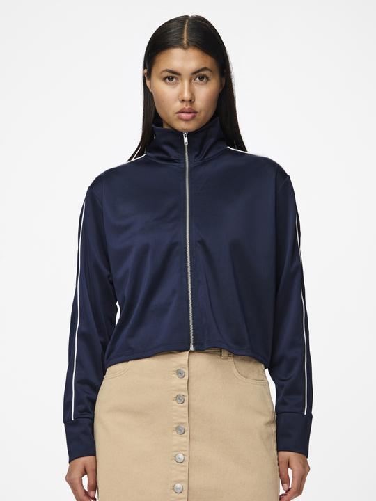 Actual product image Pieces PCGRACE Trainingsjacke (S)