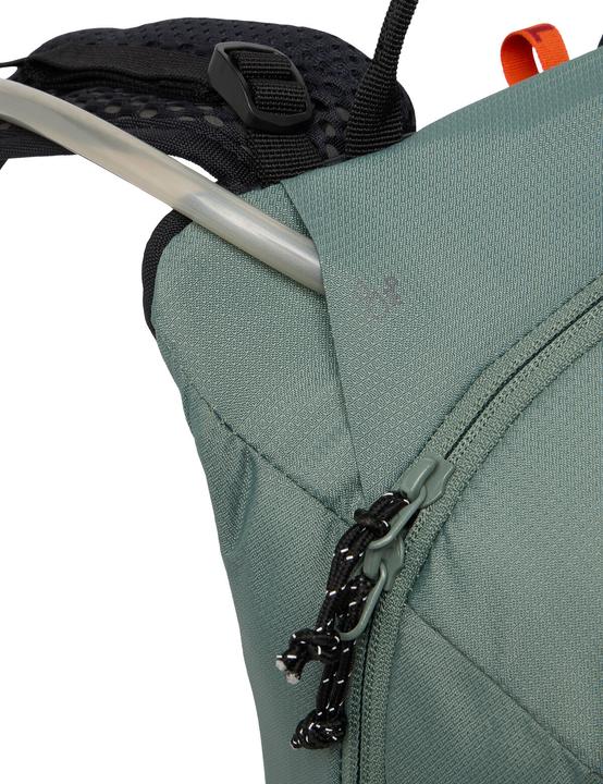 Actual product image Vaude Trailvent 10 (10 l)