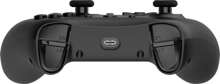 Image du produit Deltaco Contrôleur sans fil pour Switch, PC (Android, iOS, Switch, Steam Machine, Switch OLED)
