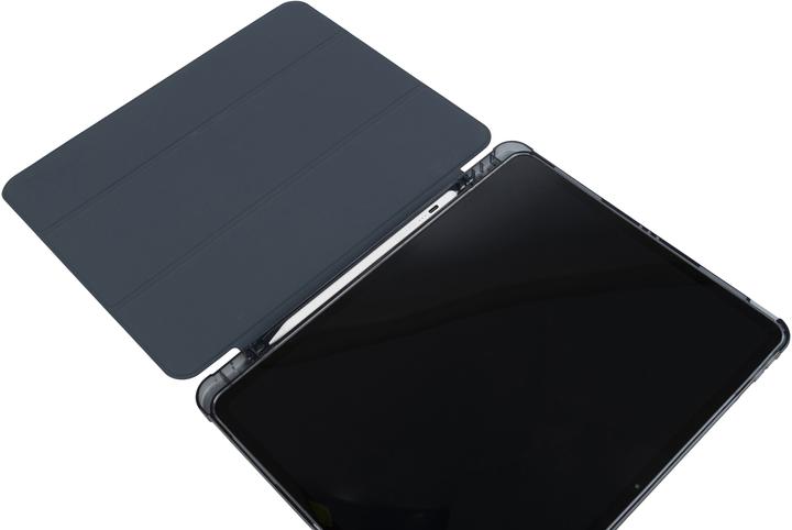 Immagine prodotto Tucano Raso (iPad Air 13 2024 (M2))