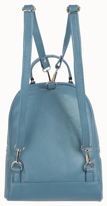 Immagine prodotto Samantha Look Rucksack (5 l)
