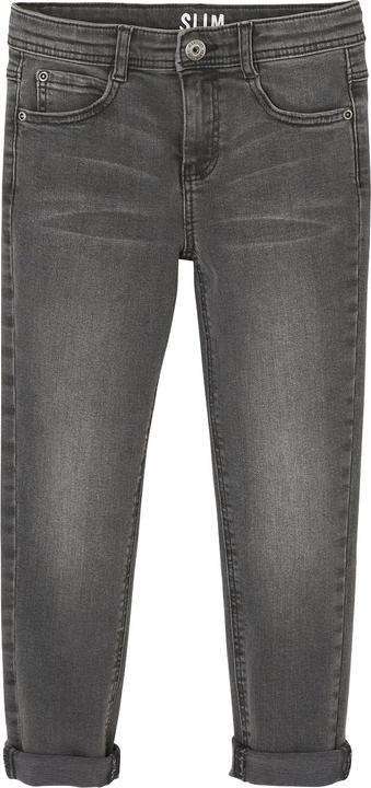 Vertbaudet Jeans (140)