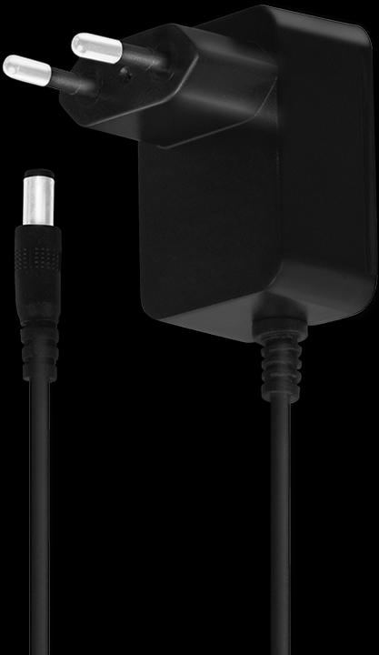 Actual product image LogiLink HDMI Extender via LAN up to 60 metres (Splinters, Extender)
