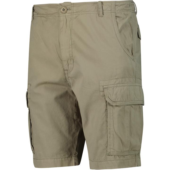 Produktbild CMP Campagnolo Bermuda (52)