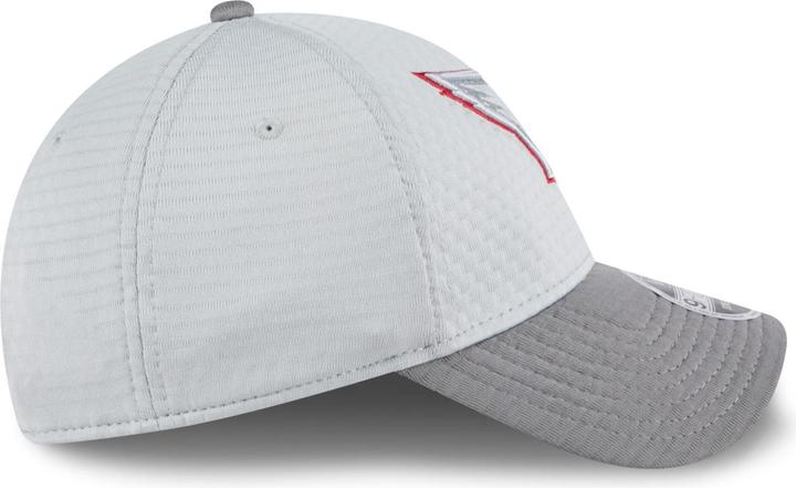 Image du produit New Era 9Forty Stretch Cap Formation 2024 Arizona Cardinals
