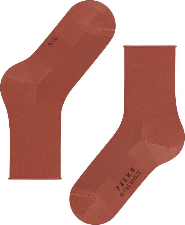 Image du produit Falke Active Breeze Damen Socken (39 - 42)