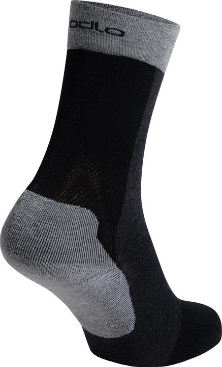 Immagine prodotto Odlo Calzini crew PERFORMANCE WOOL HIKE (36 - 38)
