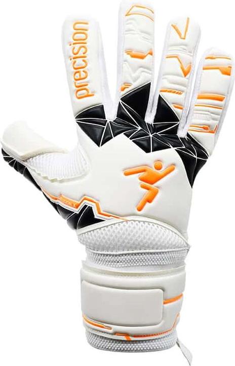 Produktbild Precision Torwart-handschuhe Fusion X Negative Replica (8)