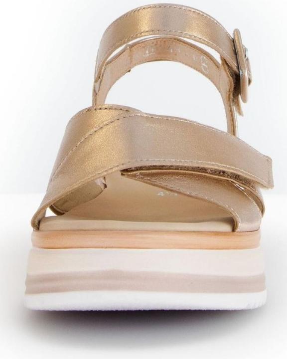 Immagine prodotto Gabor Sandalen (40.5)
