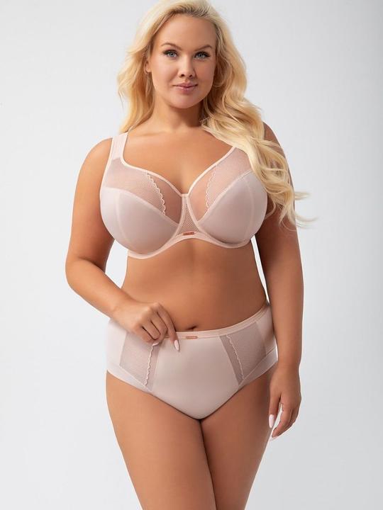 Immagine prodotto Gorsenia Höschen Lingerie (M, Confezione singola)