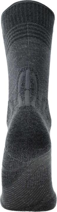 Produktbild UYN Trekking One All Season Mid (35 - 36)