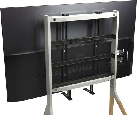 Image du produit One for All WM7482 (Universel, 70", 50 kg)