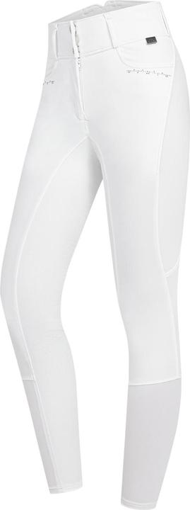 ELT Reithose Mathilda Glam High Waist Damen