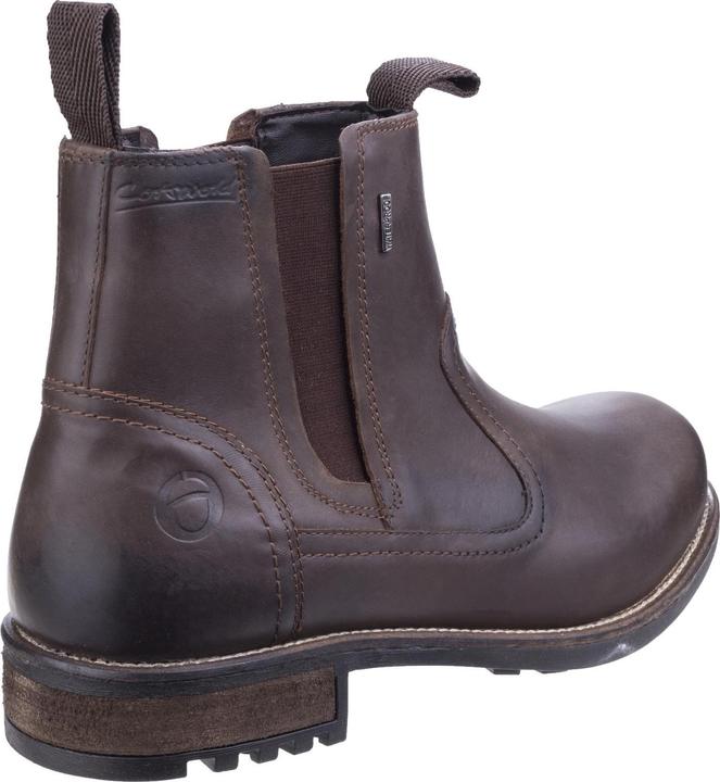Cotswold UTFS4778 P