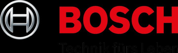 Image du produit Bosch Professional Zubehör Cale à poncer à la main, longueur x largeur : 60 x 100 mm, en liège, petite taille (P60, P100)