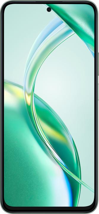 Image du produit Honor 200 Smart Noir (256 Go, Forest Green, 6.80", Double SIM, 50 Mpx, 5G)