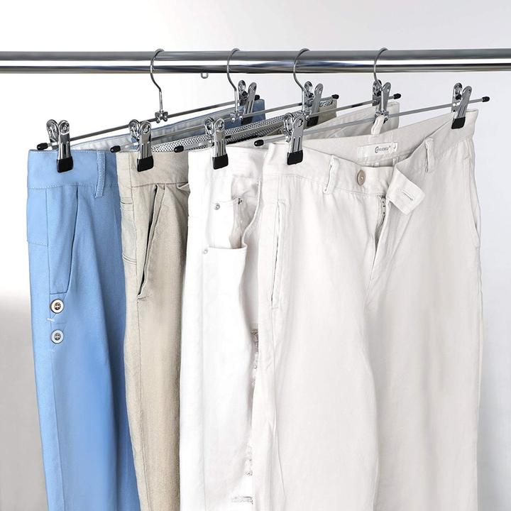 Immagine prodotto Songmics Hanger (20 x)