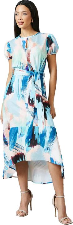 Image du produit Principles - Robe mi-longue - Femme (40)