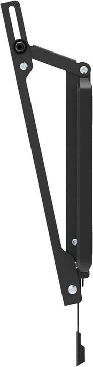 Actual product image Neomounts WAH 1TFT 1Joint Max.45 (Wall, 55", 40 kg)