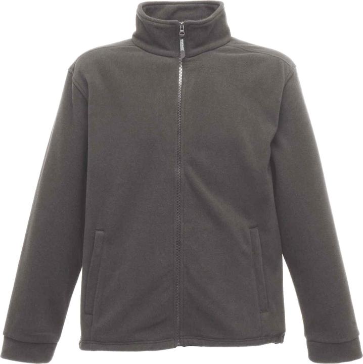 Grigio acciaio