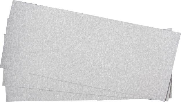 Image du produit Tamiya Grain de papier abrasif. P1200 (3)