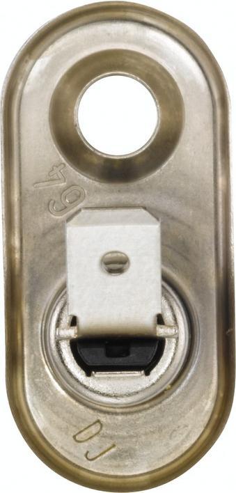 Image du produit Hella 10 Interrupteur contact de porte pour BMW 3