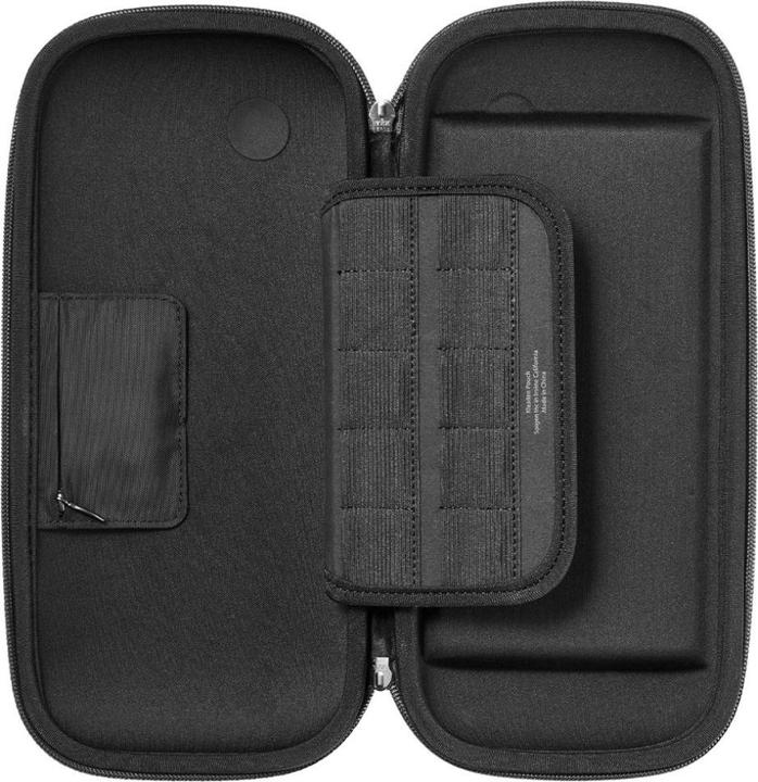 Produktbild Spigen Klasden Pouch (Switch 2)