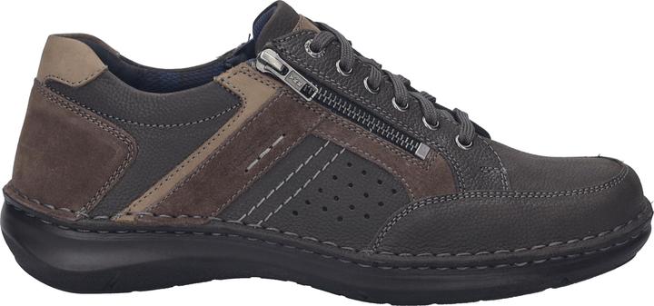 Produktbild Josef Seibel 44987-TE071 (42)