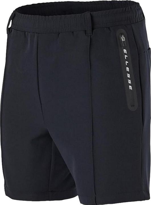 Actual product image Ellesse Mens Laveno Shorts (Frequency band 38 (2600 MHz))