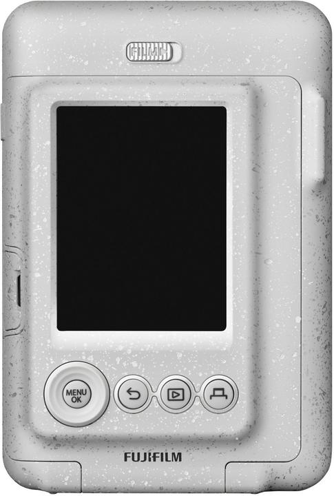 Image du produit Fujifilm Instax mini LiPlay